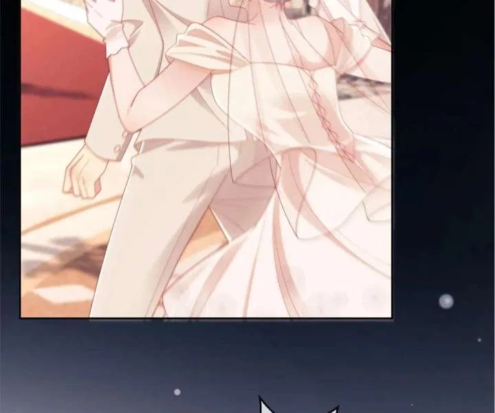 White Moon He Made a Move On Me Chapter 88 – Page 47