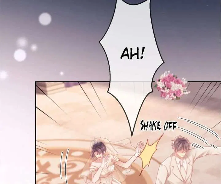 White Moon He Made a Move On Me Chapter 88 – Page 48