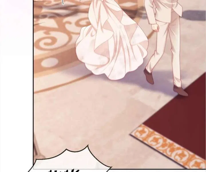 White Moon He Made a Move On Me Chapter 88 – Page 49