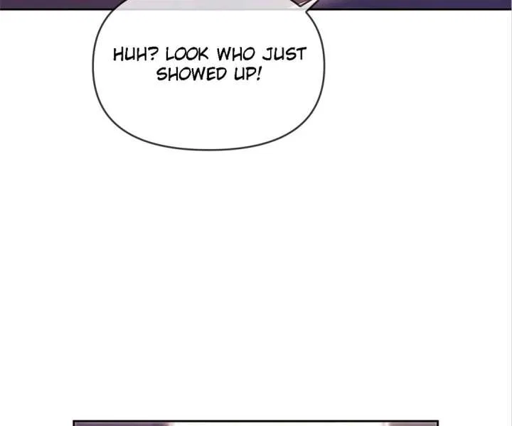 White Moon He Made a Move On Me Chapter 88 – Page 52