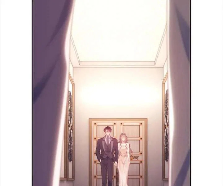 White Moon He Made a Move On Me Chapter 88 – Page 53