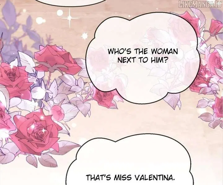 White Moon He Made a Move On Me Chapter 88 – Page 58