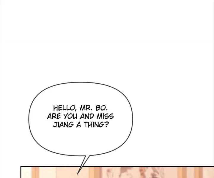 White Moon He Made a Move On Me Chapter 88 – Page 60