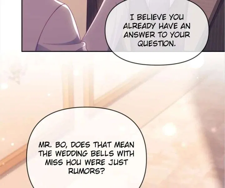 White Moon He Made a Move On Me Chapter 88 – Page 62