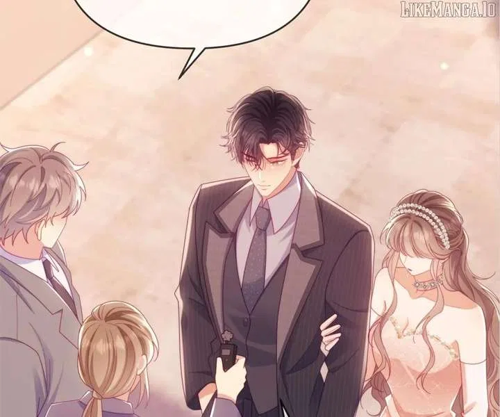 White Moon He Made a Move On Me Chapter 88 – Page 63