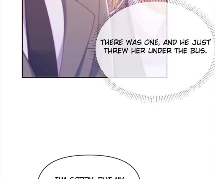 White Moon He Made a Move On Me Chapter 88 – Page 66