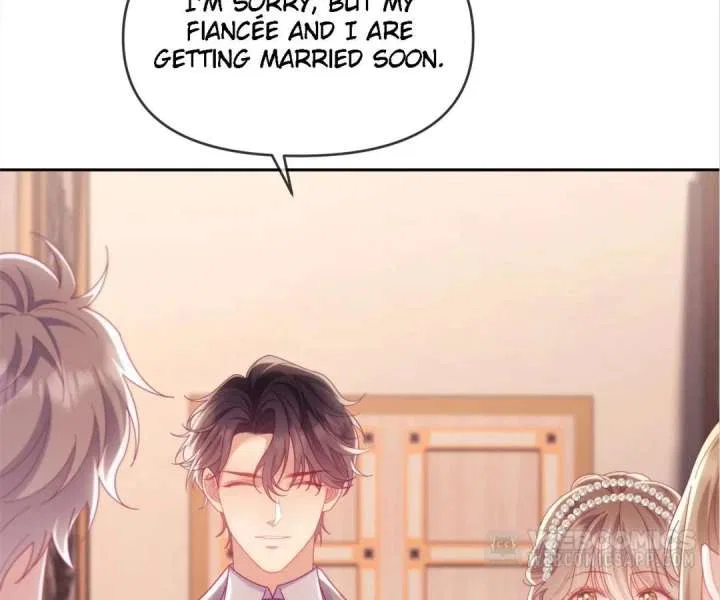 White Moon He Made a Move On Me Chapter 88 – Page 67