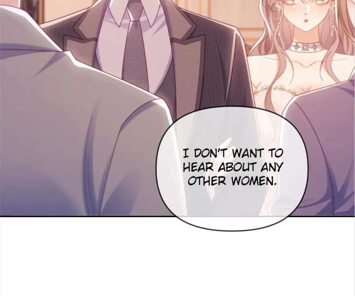 White Moon He Made a Move On Me Chapter 88 – Page 68