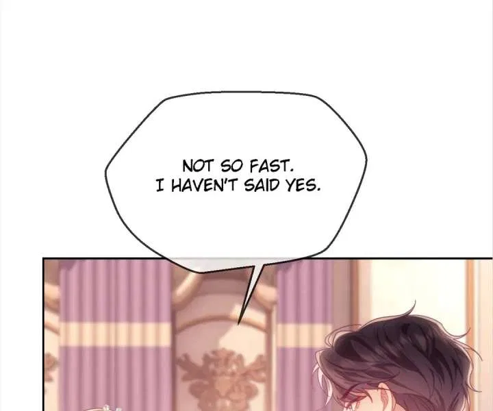 White Moon He Made a Move On Me Chapter 88 – Page 69