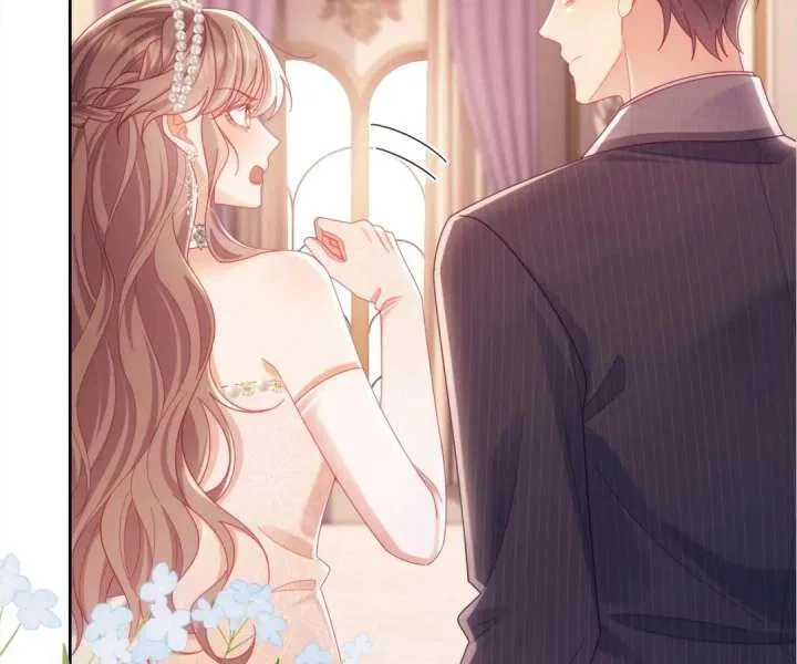 White Moon He Made a Move On Me Chapter 88 – Page 70