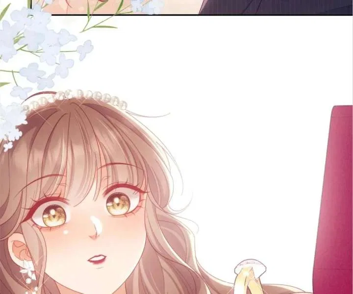 White Moon He Made a Move On Me Chapter 88 – Page 71