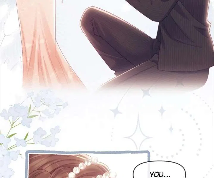 White Moon He Made a Move On Me Chapter 88 – Page 74