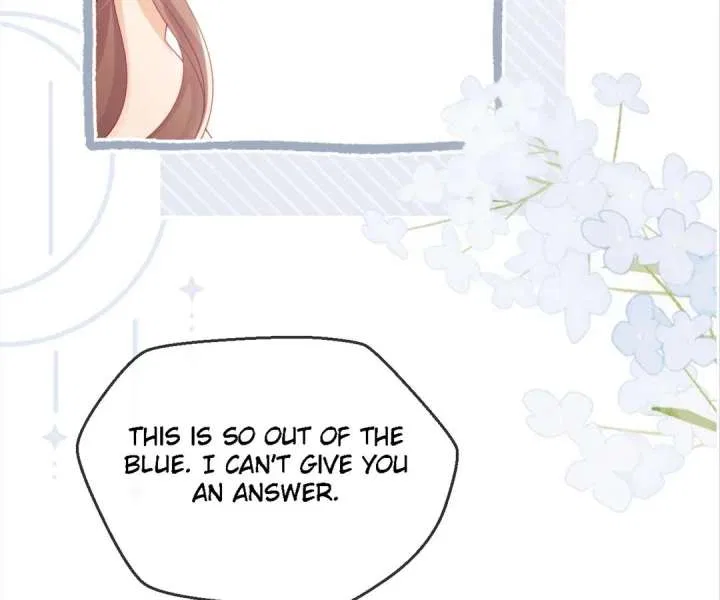 White Moon He Made a Move On Me Chapter 88 – Page 76