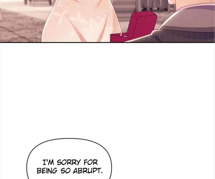 White Moon He Made a Move On Me Chapter 88 – Page 78