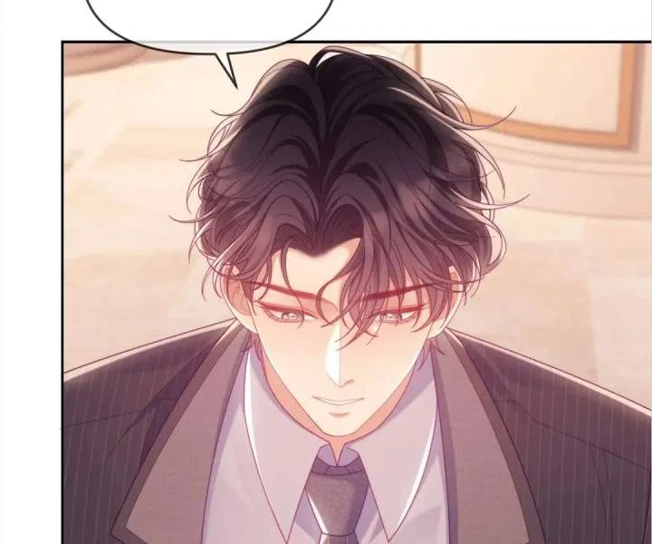 White Moon He Made a Move On Me Chapter 88 – Page 79