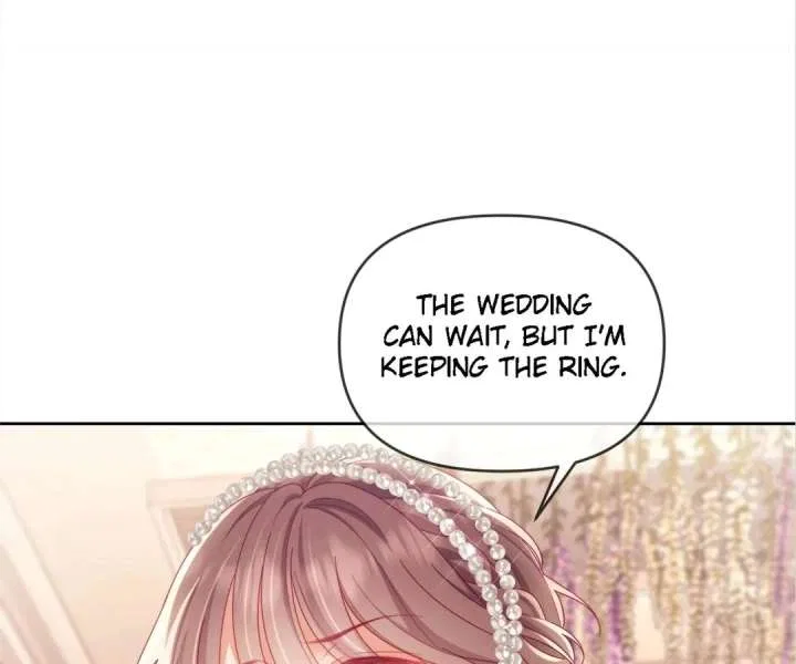 White Moon He Made a Move On Me Chapter 88 – Page 82