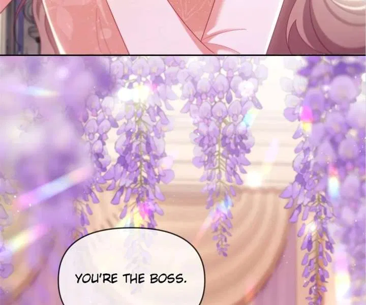 White Moon He Made a Move On Me Chapter 88 – Page 84