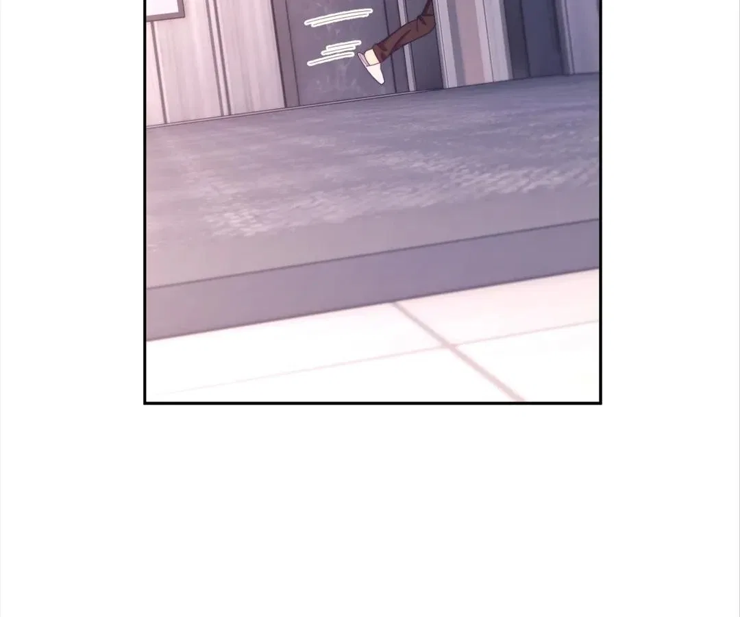 White Moon He Made a Move On Me Chapter 87 – Page 34