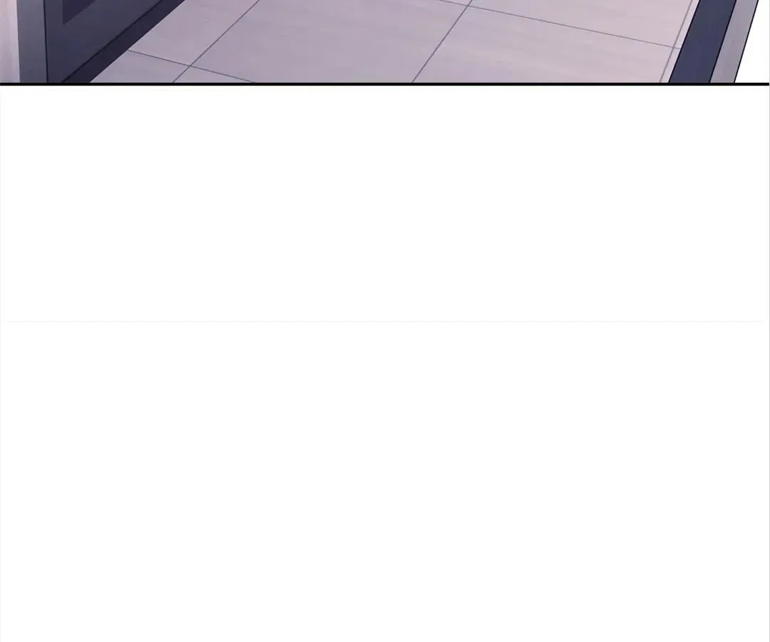 White Moon He Made a Move On Me Chapter 87 – Page 42
