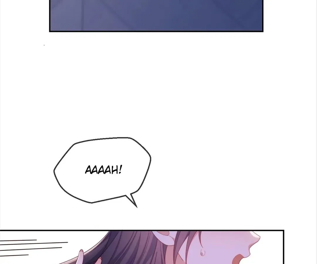 White Moon He Made a Move On Me Chapter 87 – Page 47