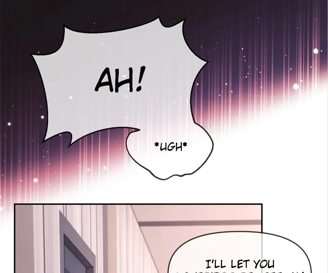 White Moon He Made a Move On Me Chapter 87 – Page 55