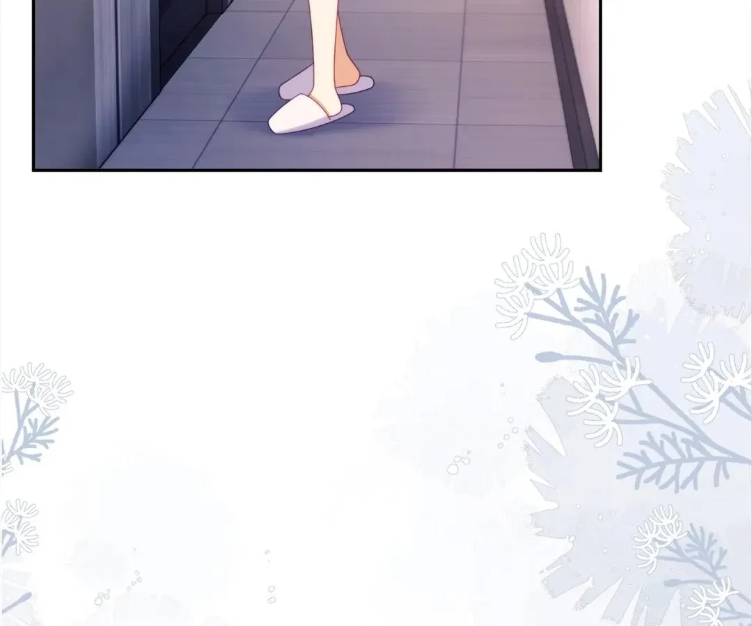 White Moon He Made a Move On Me Chapter 87 – Page 57