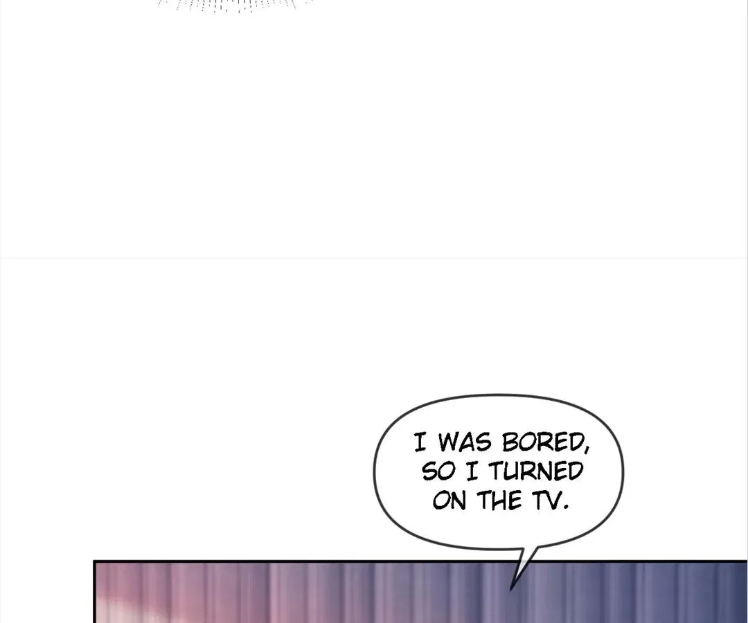 White Moon He Made a Move On Me Chapter 87 – Page 64