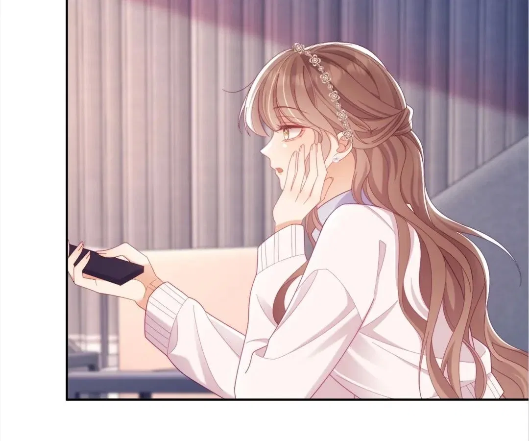 White Moon He Made a Move On Me Chapter 87 – Page 65