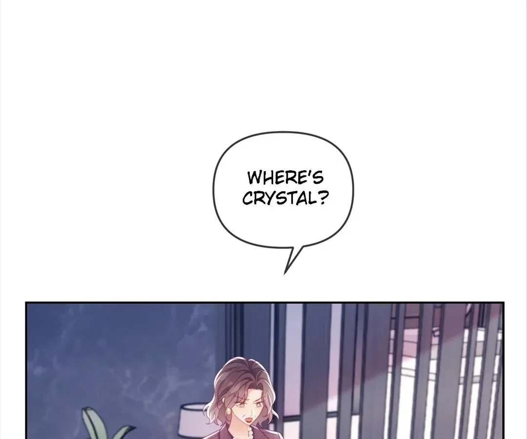 White Moon He Made a Move On Me Chapter 87 – Page 66