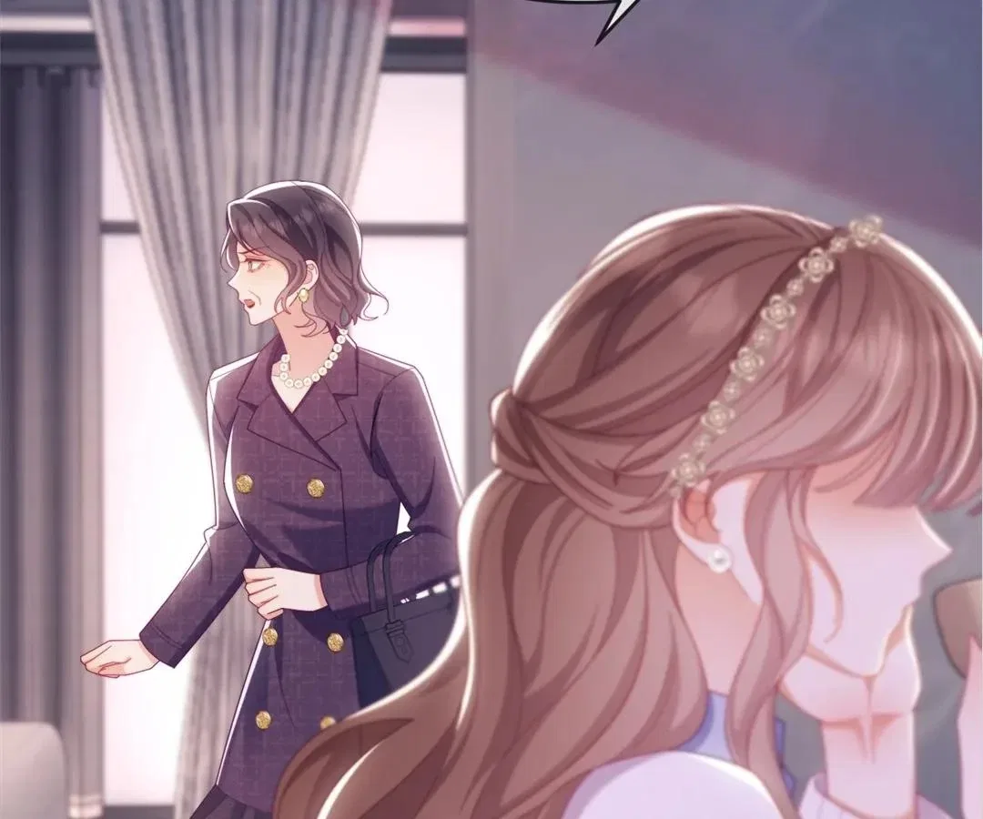 White Moon He Made a Move On Me Chapter 87 – Page 69