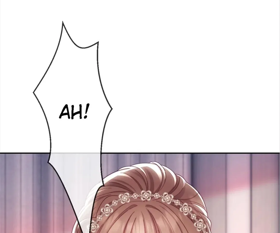 White Moon He Made a Move On Me Chapter 87 – Page 71