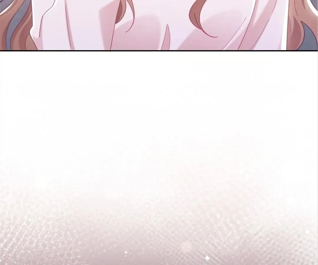 White Moon He Made a Move On Me Chapter 87 – Page 73