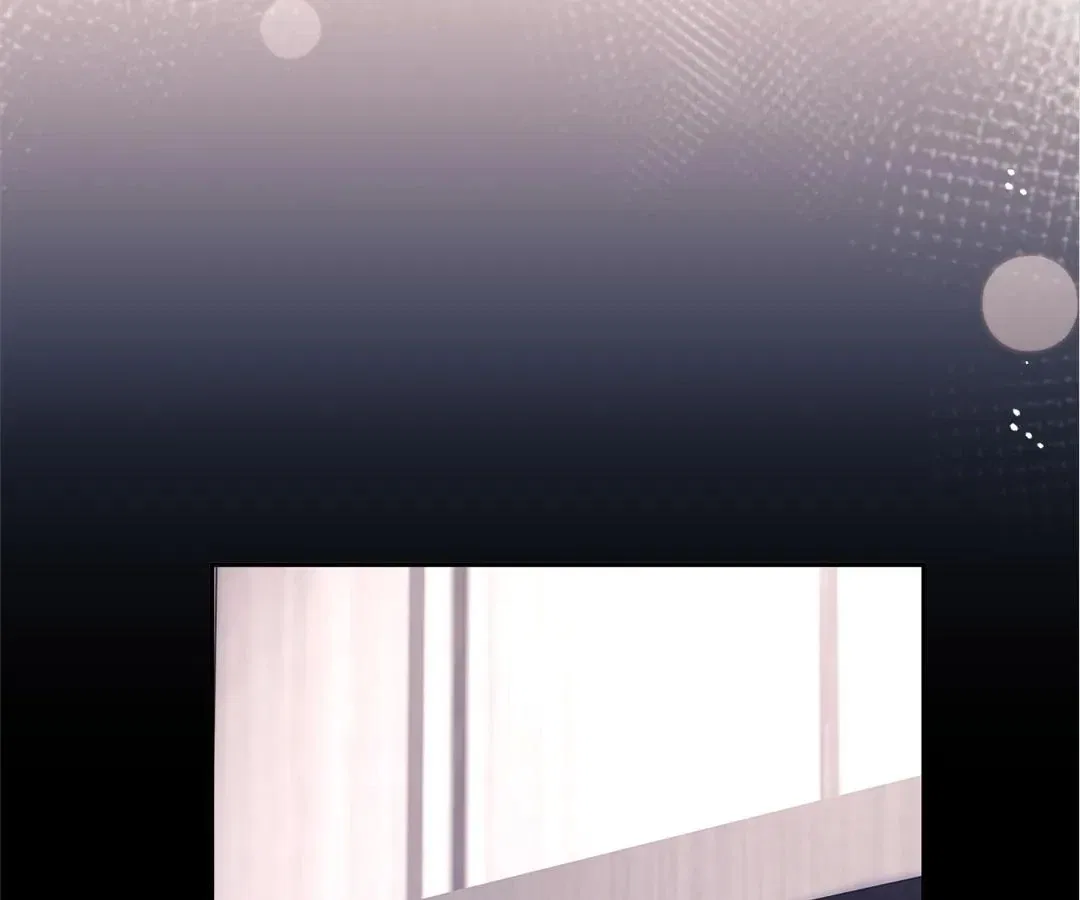 White Moon He Made a Move On Me Chapter 87 – Page 74