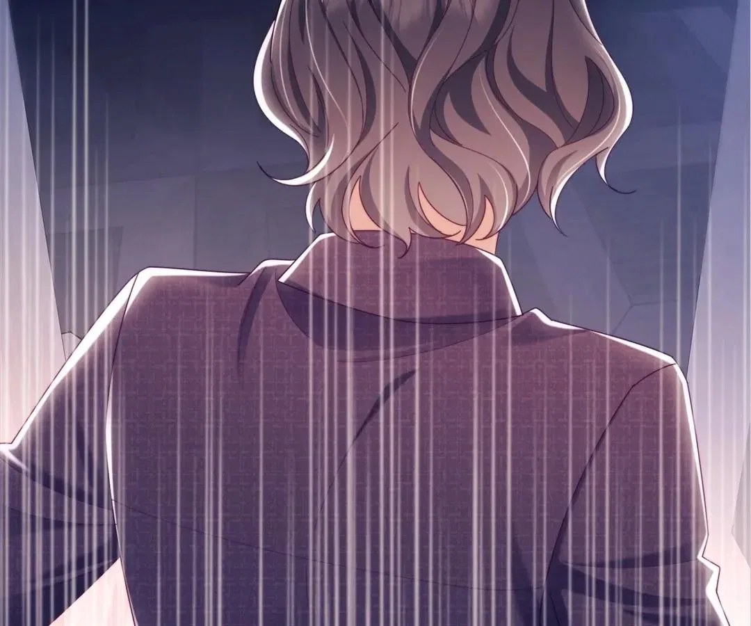 White Moon He Made a Move On Me Chapter 87 – Page 77