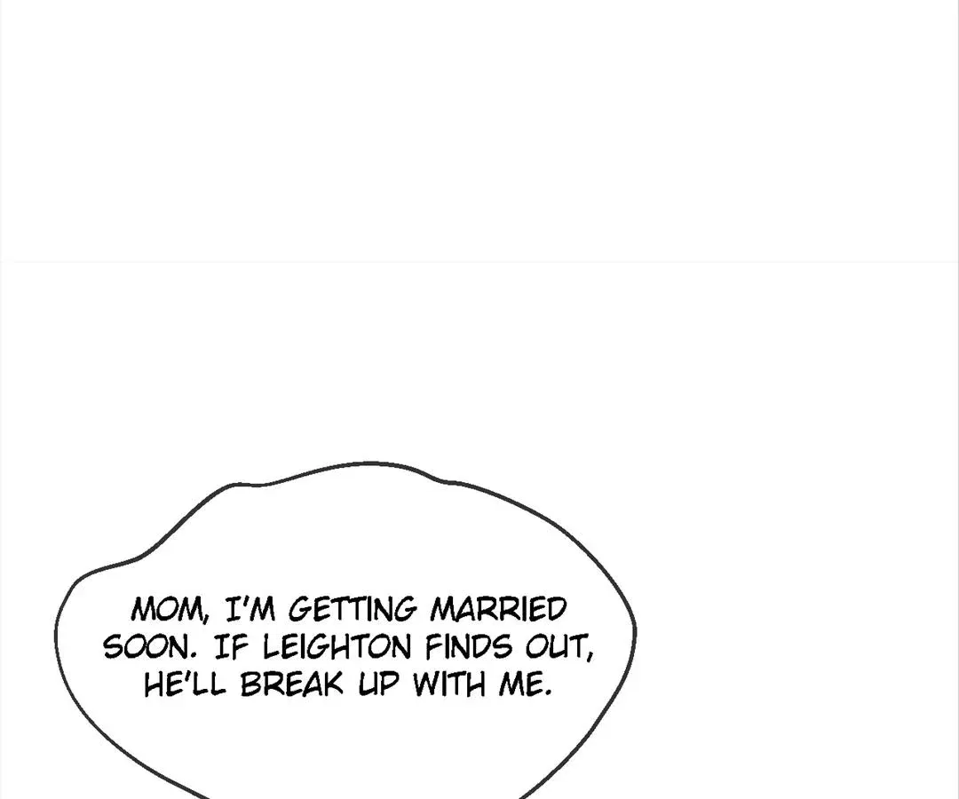 White Moon He Made a Move On Me Chapter 87 – Page 86
