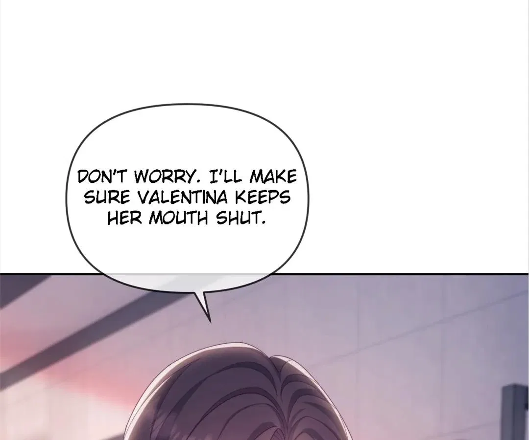 White Moon He Made a Move On Me Chapter 87 – Page 89