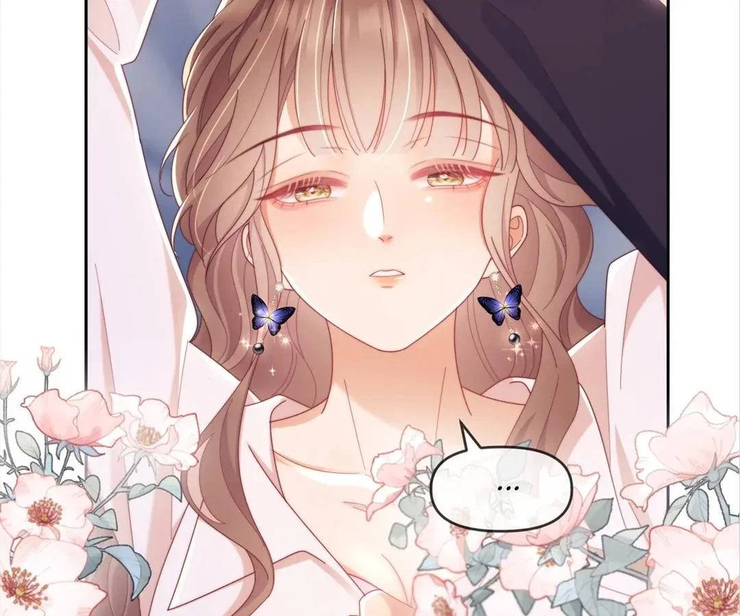 White Moon He Made a Move On Me Chapter 86 – Page 4