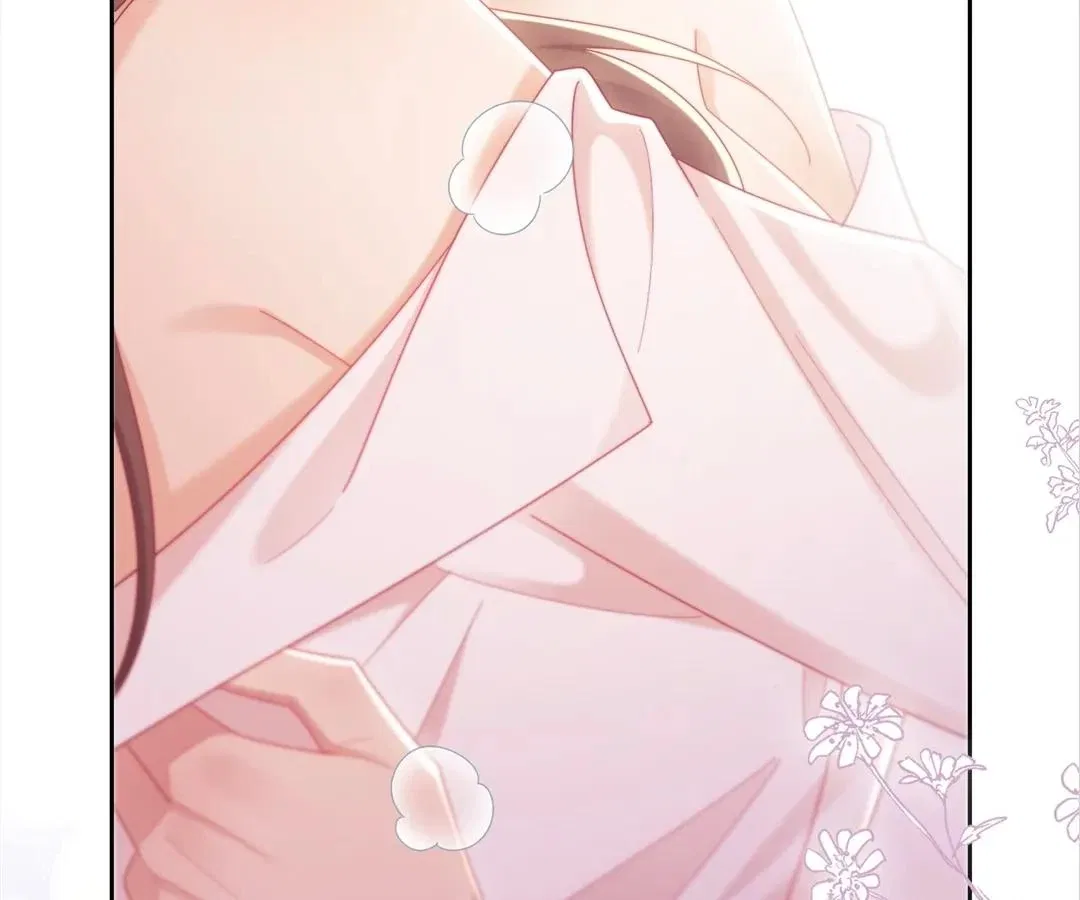 White Moon He Made a Move On Me Chapter 86 – Page 15
