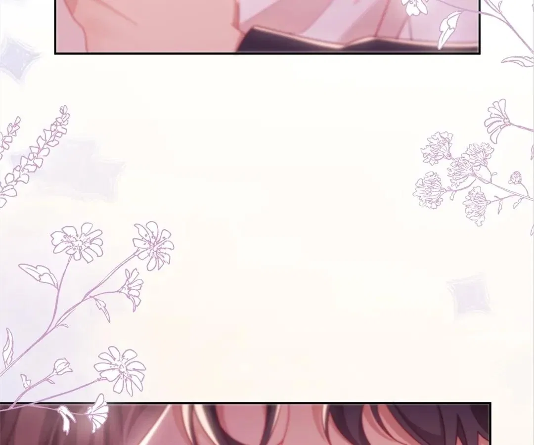 White Moon He Made a Move On Me Chapter 86 – Page 16
