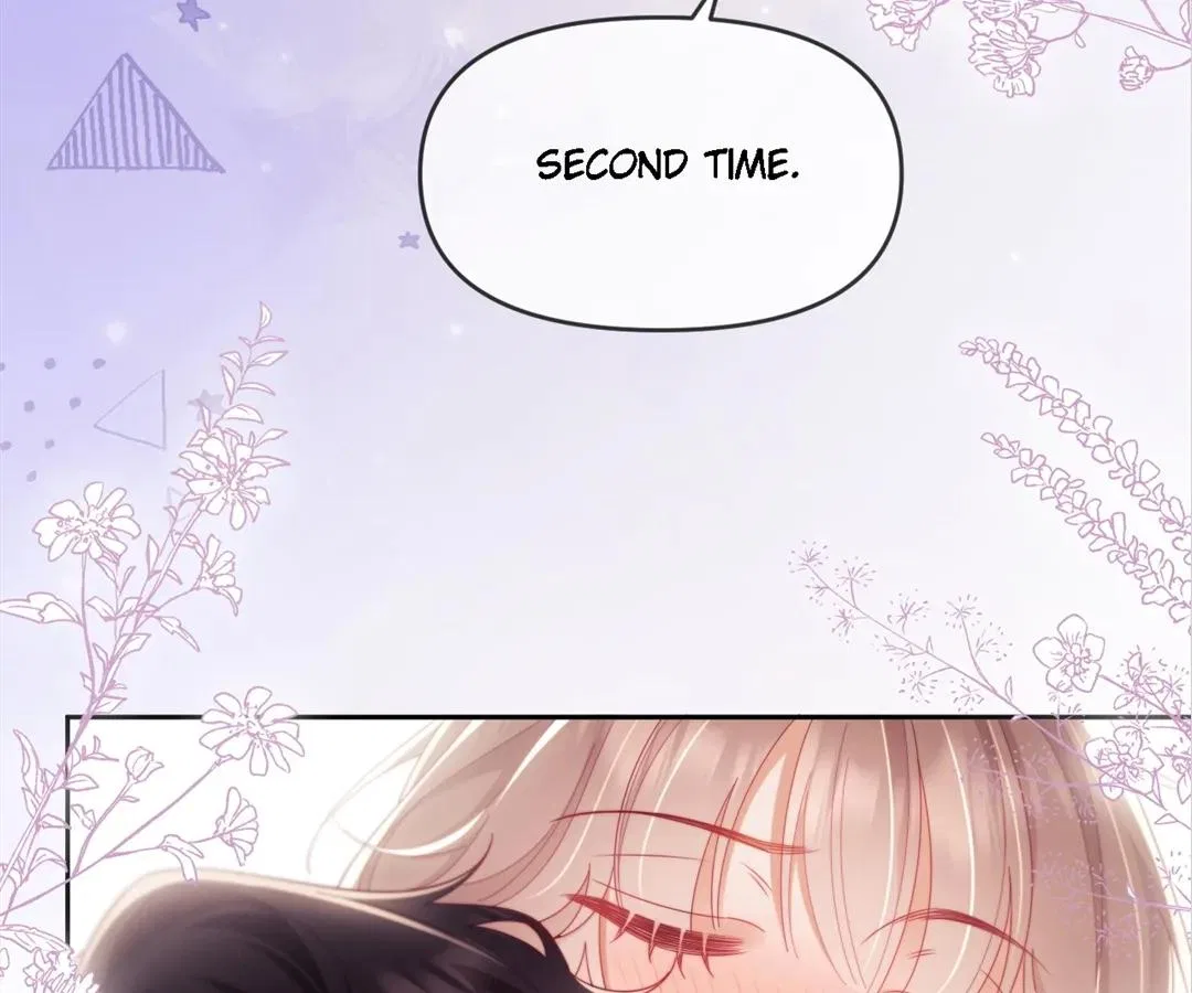 White Moon He Made a Move On Me Chapter 86 – Page 18