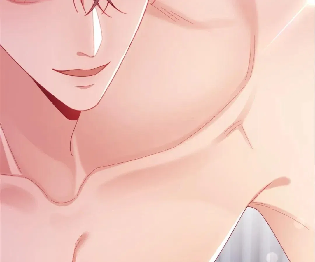 White Moon He Made a Move On Me Chapter 86 – Page 25