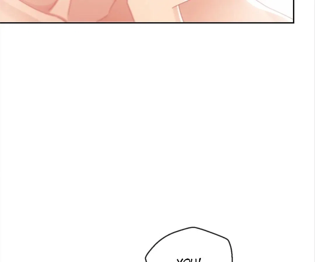 White Moon He Made a Move On Me Chapter 86 – Page 31