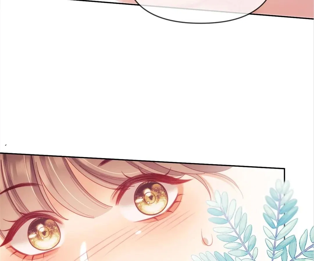 White Moon He Made a Move On Me Chapter 86 – Page 40