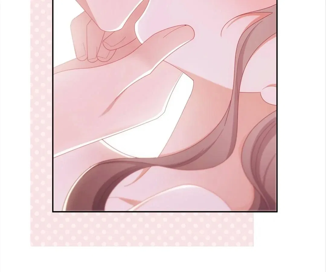 White Moon He Made a Move On Me Chapter 86 – Page 54