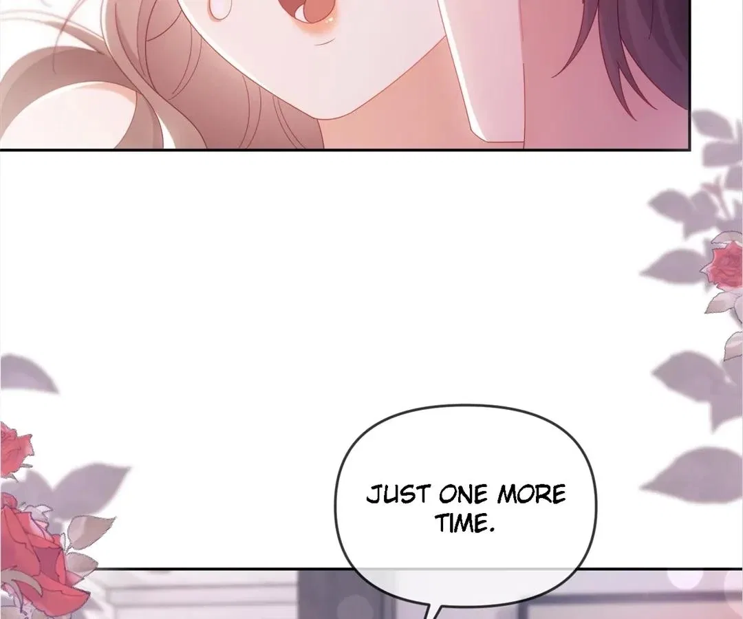 White Moon He Made a Move On Me Chapter 86 – Page 56