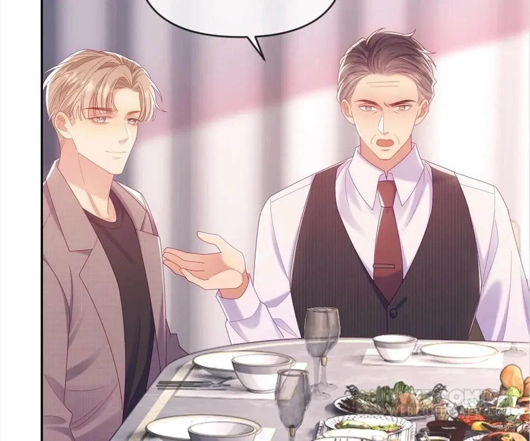 White Moon He Made a Move On Me Chapter 86 – Page 67