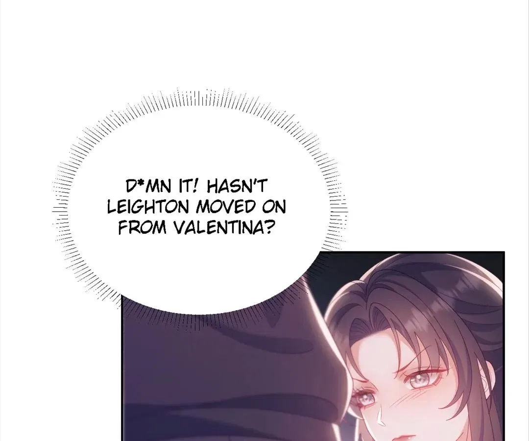 White Moon He Made a Move On Me Chapter 86 – Page 72