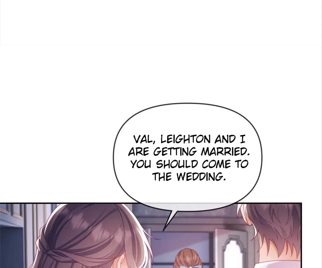 White Moon He Made a Move On Me Chapter 86 – Page 74