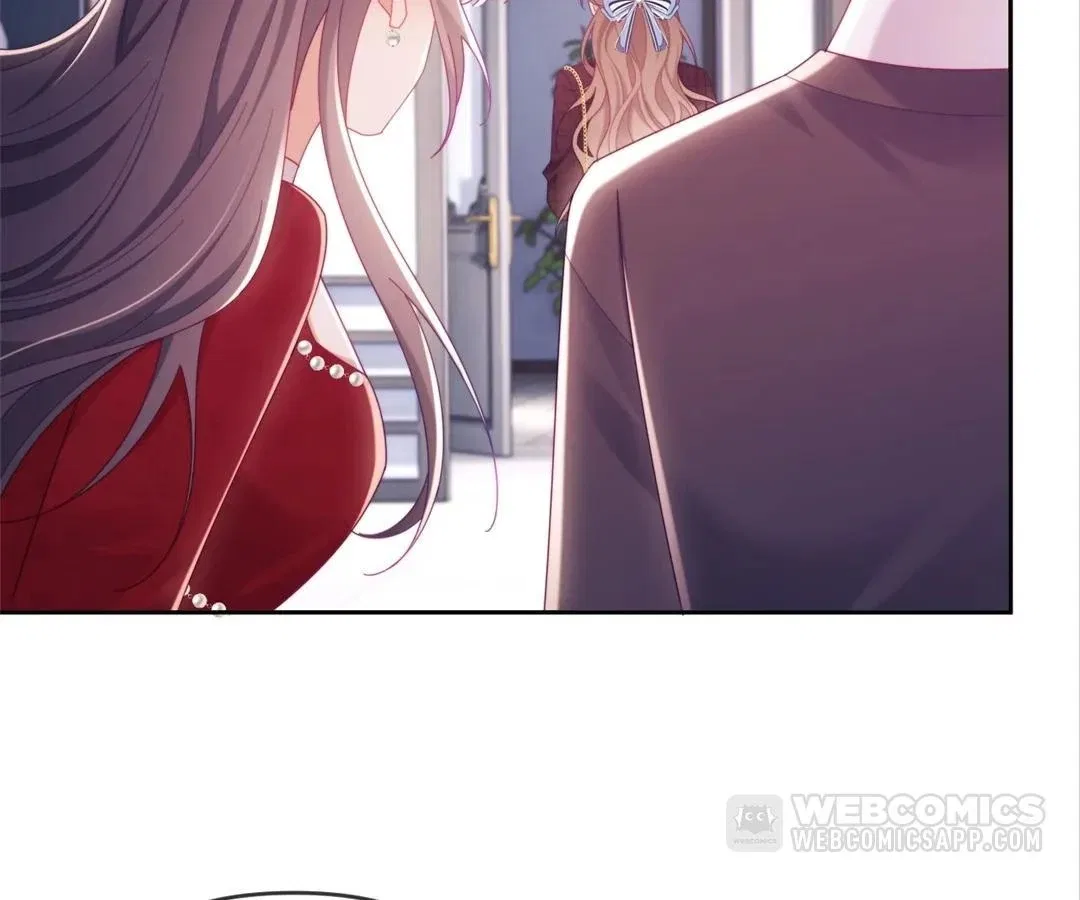 White Moon He Made a Move On Me Chapter 86 – Page 75