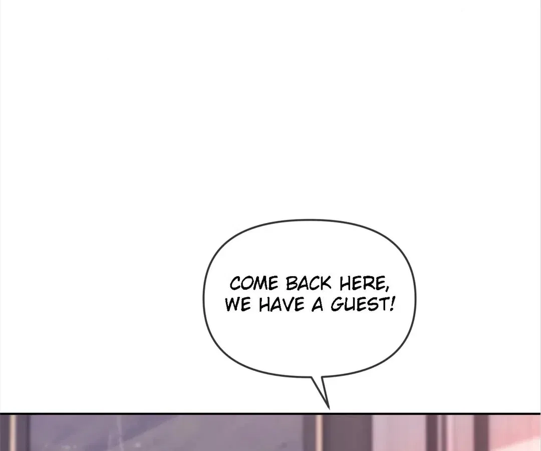 White Moon He Made a Move On Me Chapter 86 – Page 78
